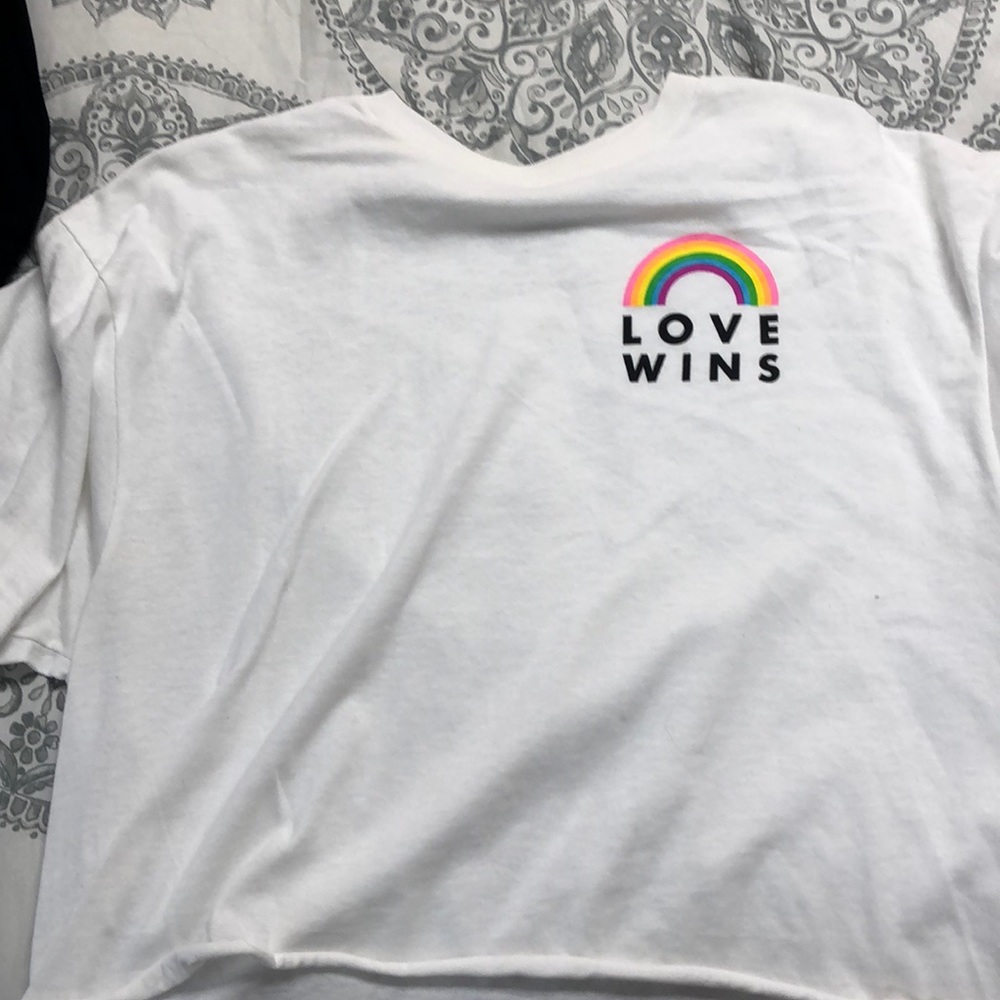 shirts